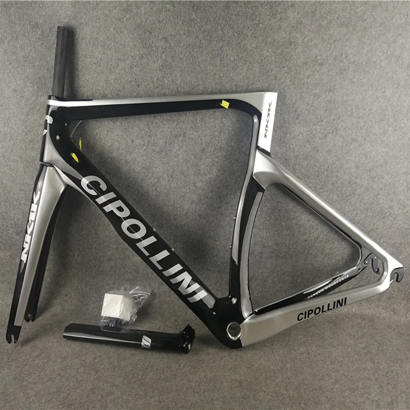 xl road bike frame