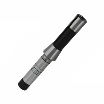 

Straight Shank Milling Arbor Taper Equipment 13mm R8 Mill cutter Hoder