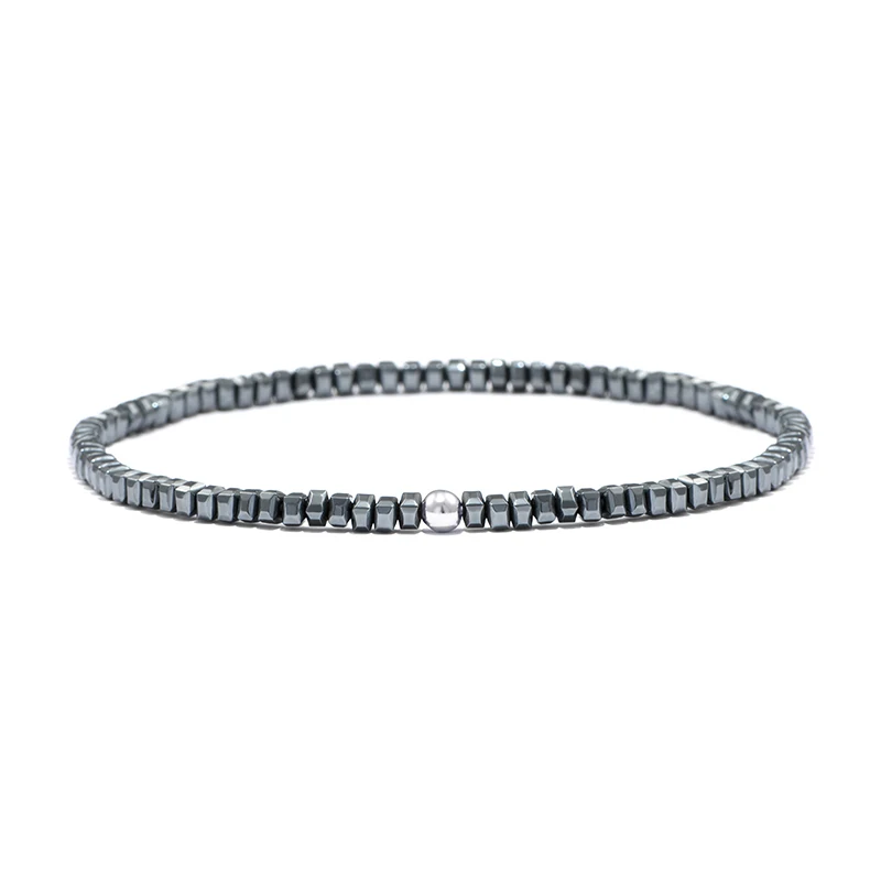 Mens Braclet (4)