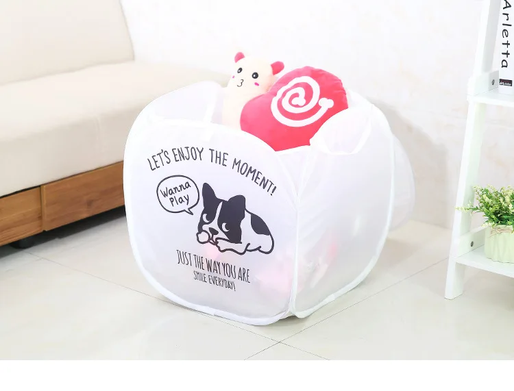 9504593109_1479033836