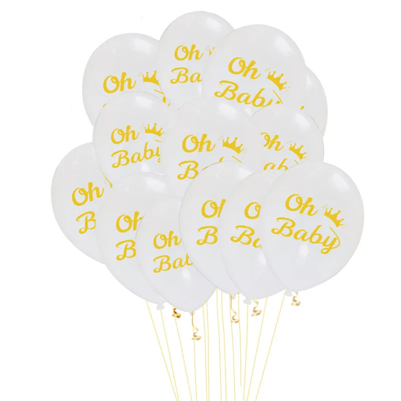 01 (2)