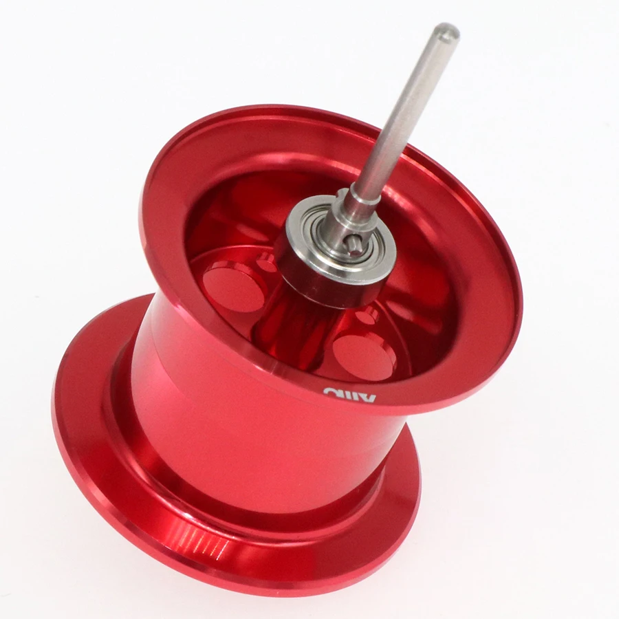 REVO BEAST 41 HS-L amoスプール　レボビースト REVO BEAST 41 HS-L amoスプール レボビースト REVO BEAST 41 HS-L amo