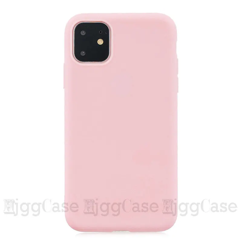 Милый чехол для телефона с героями мультфильма Симпсоны для iPhone 6 s 6 S 7 8 Plus, чехол, мягкий силиконовый чехол из ТПУ для iPhone X XS MAX XR 11 Pro MAX - Цвет: fense  1