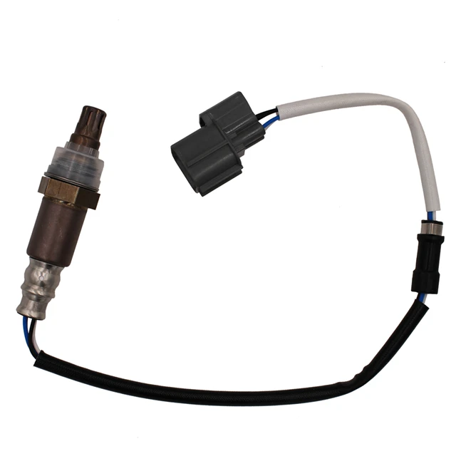 Кислородный датчик для Honda Civic CR-V Acura RSX 2001-2005 234-9005 36531-PLE-003 36531-PRB-A01