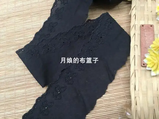 QQ截图20201125211219