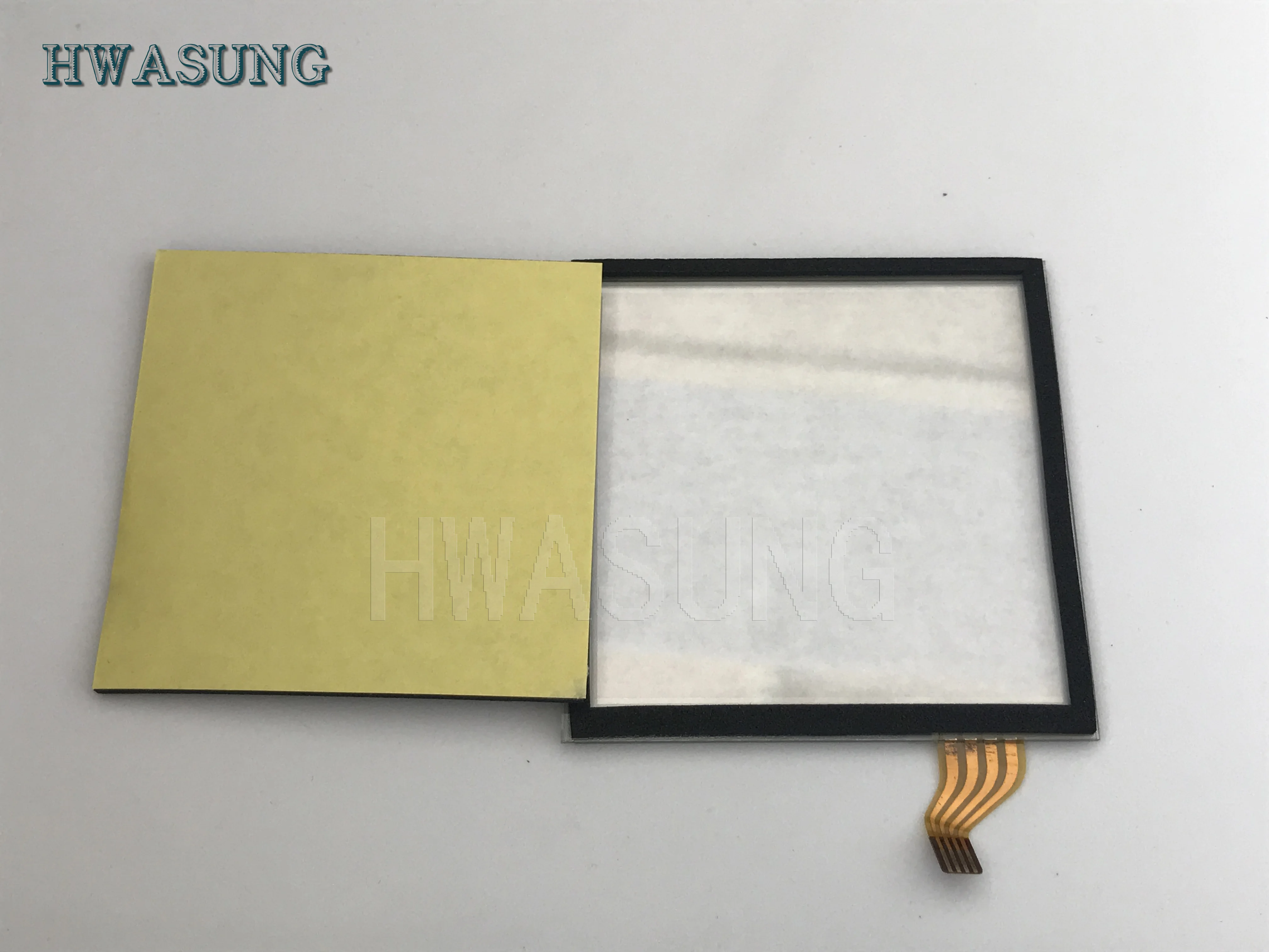 Digitizer Touch Screen for Zebra Motorola Symbol MC3190 MC32N0 Touch screen