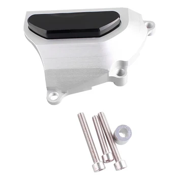 

CBR1000 Motorcycle Engine Stator Case Cover Crankcase Slider Crash Guard Protector For Honda CBR 1000 2008 2009 2010 2011 2012
