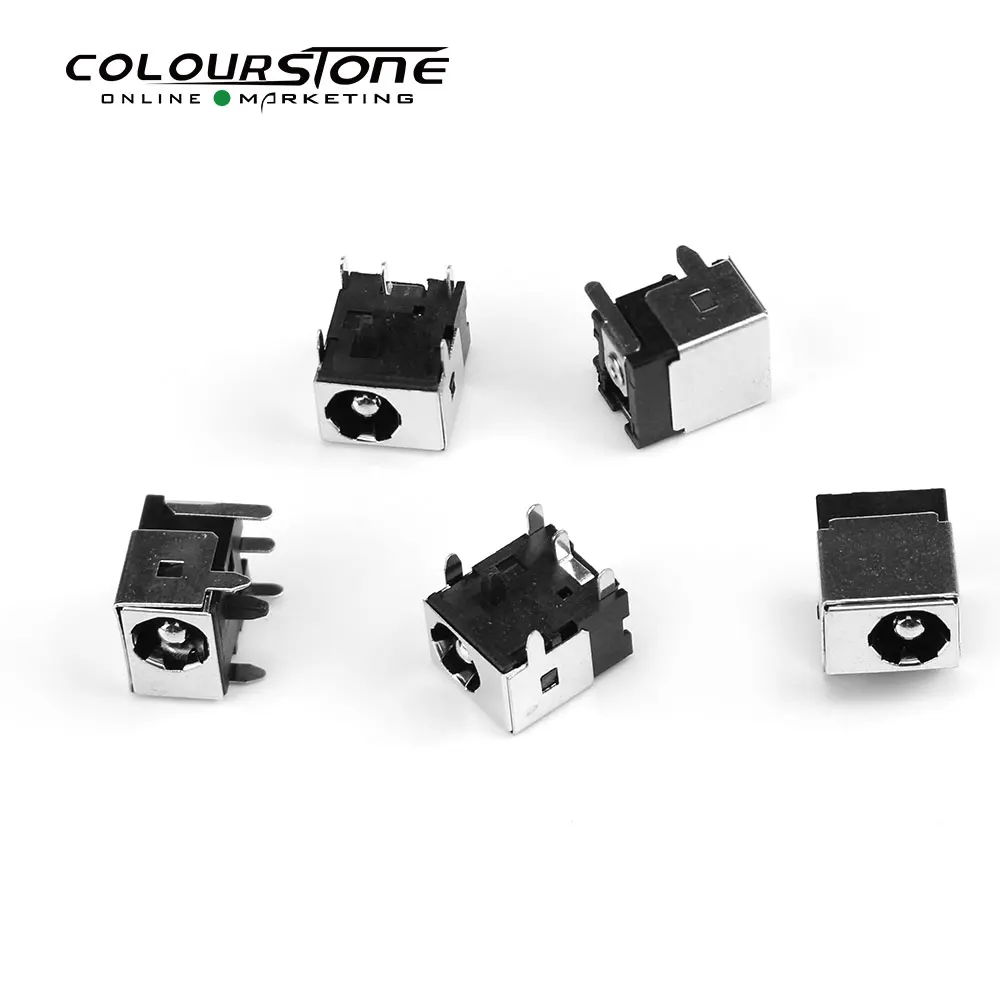 ASUS-LENOVO-PJ291-04