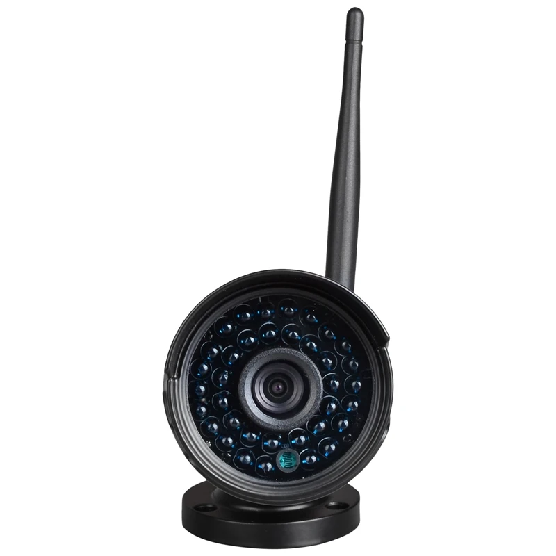 Ca-R13A-R наружная беспроводная камера 1080P Hd домашний Wifi мобильный телефон Удаленный водонепроницаемый мониторинг