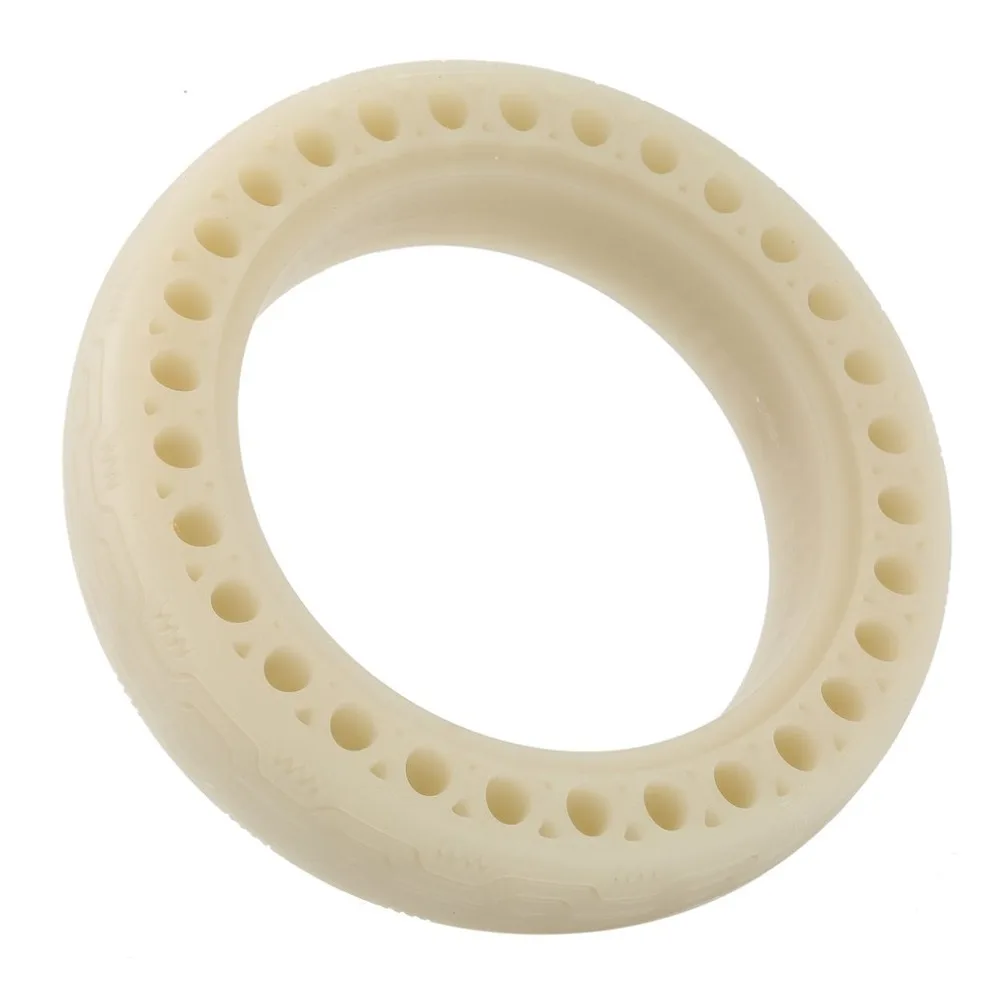 QX35800-C-2019072503-1