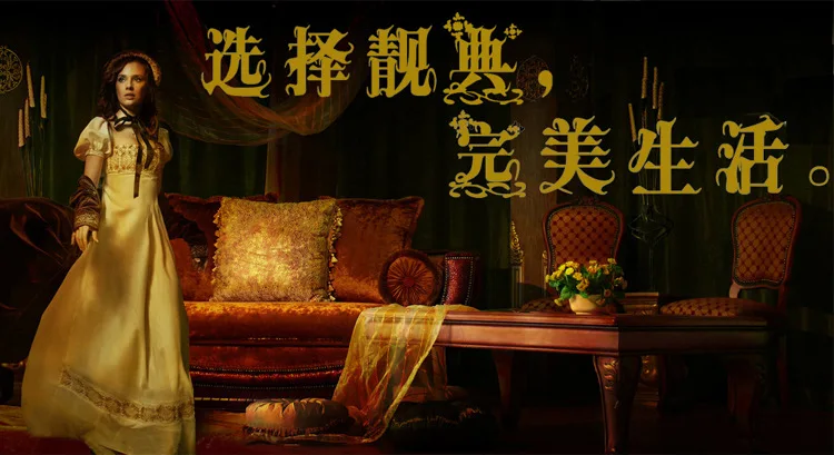 TB2GGBglFXXXXXTXpXXXXXXXXXX_!!