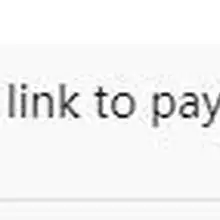 15 шт спальный халат к нам