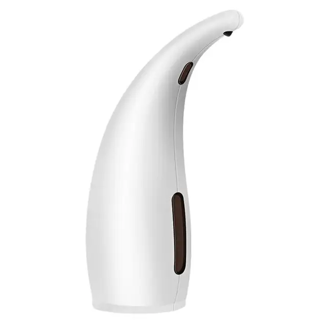 Style A White