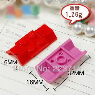 T2iLODXcBaXXXXXXXX_!!737129183_jpg_310x310-1