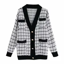 Горячая Распродажа, BB68-9667, Восточная и Западная мода, крученая флисовая куртка