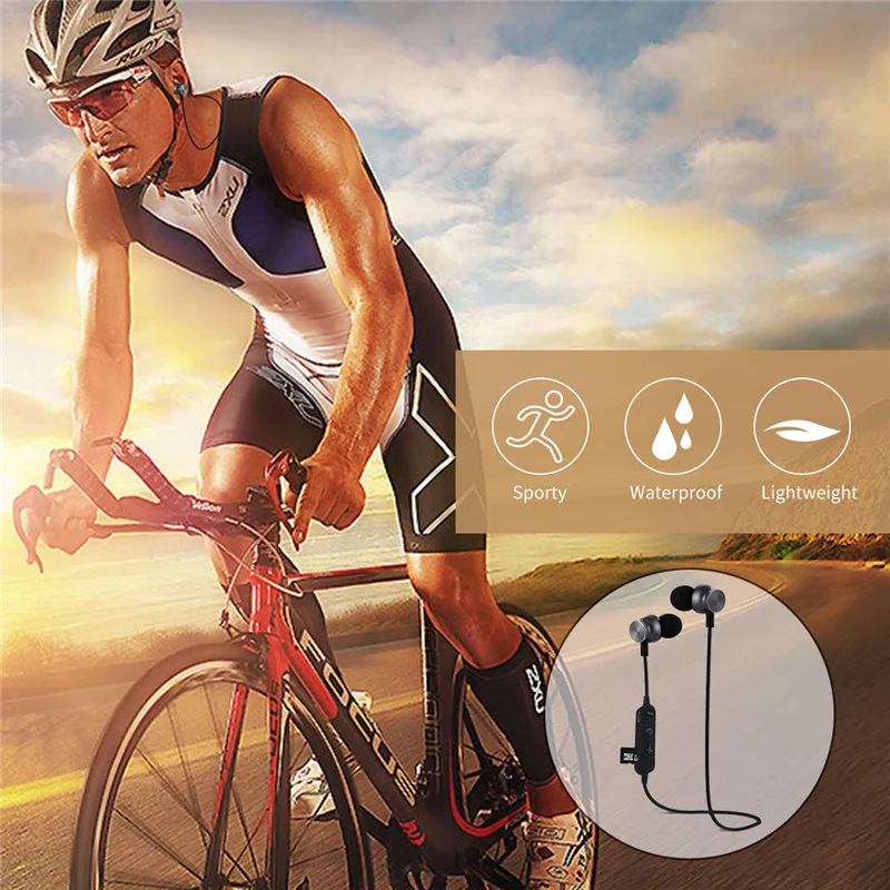 Bluetooth Earphones Wireless Handsfree Gaming Headsets PS4 Earbuds Smart Headphones Auriculares Sport Fone Ee Ouvido TWS i12 PS5