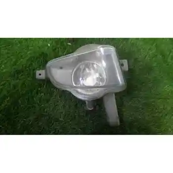 

207262 Fog lamp Right Volvo V40 Estate (645)