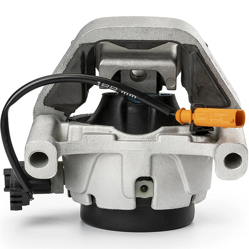 Oem 4g0199381le 4g0199381nt Engine Mounts Mounting For Audi A6 A7