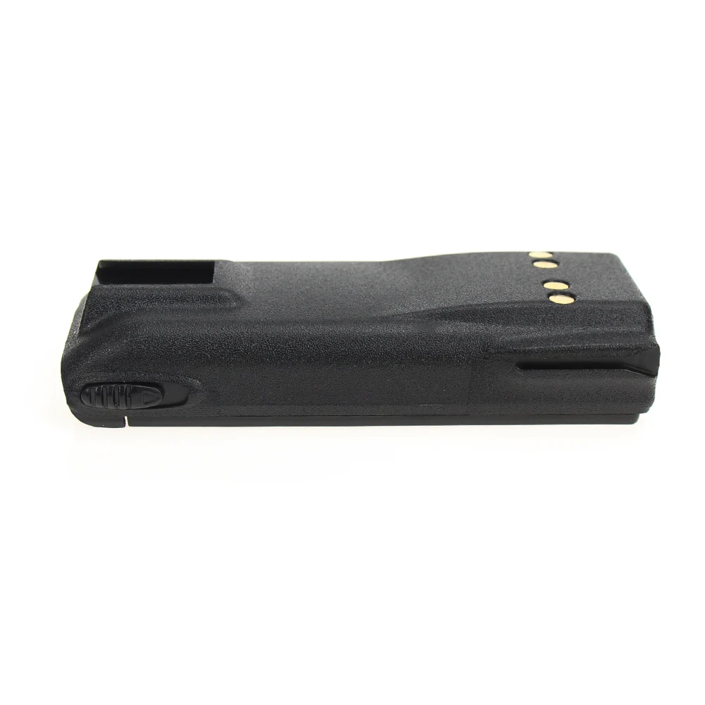 10X HNN9009A Battery for Motortola HT750 HT1250 HT1550 GP680 GP640 GP340 GP380 GP338 GP328 PRO5150 MTX850 2