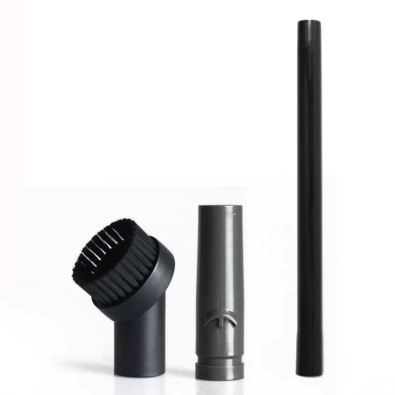 Для Dyson DC16 DC31 DC34 DC35 V6 Портативный удлиненный стержень Удаление пыли инструмент прочный и практичный