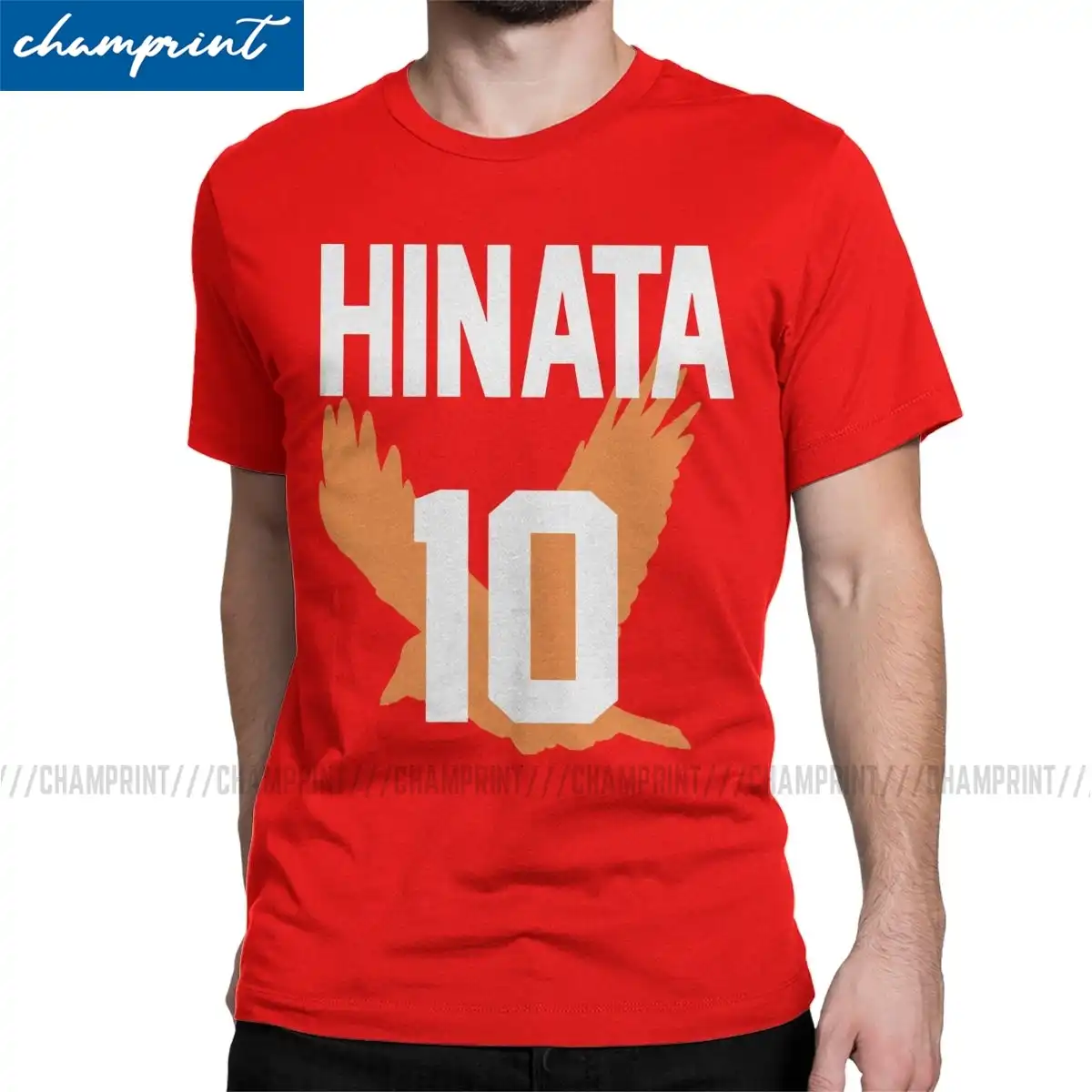 haikyuu t shirt india