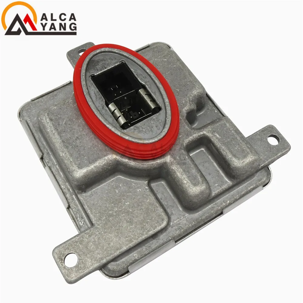 발라스트 M-ITSUBISHI 전기 W003T23171 7318327, BMW 시리즈 1, 2, 3, 5, F20, F22, F30, F10, E90, F07 용