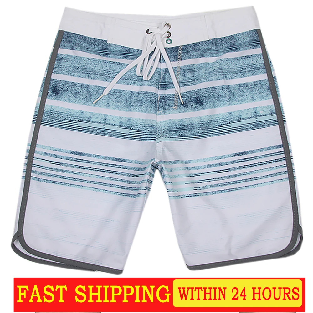 2021 New summer Man Stretch Quick Dry 