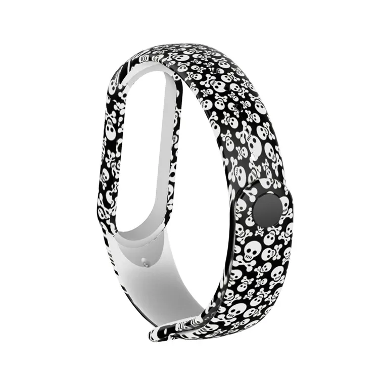 H6ec602740cf1449792d1465999e8d8beb