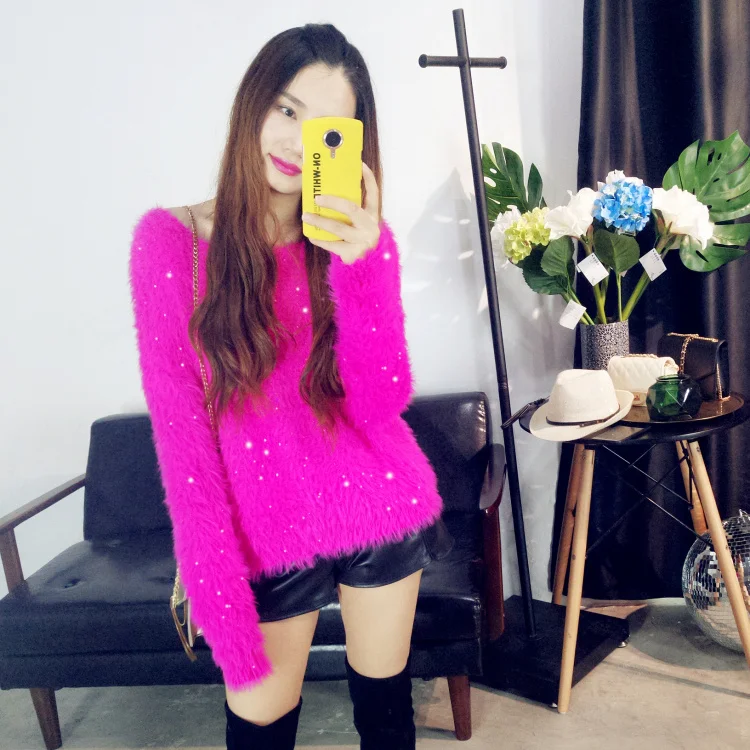 TB2D_TndMnH8KJjSspcXXb3QFXa_!!35351297