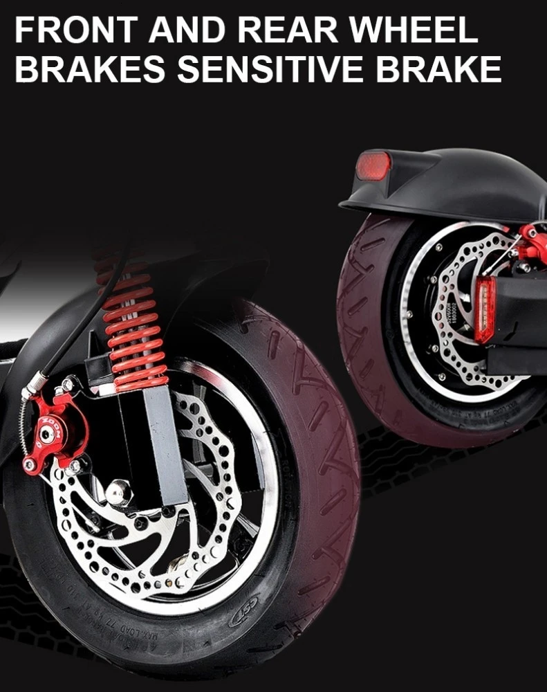 Flash Deal LOVELION Adult Power Skate Vehicle Fold Portable 10 Inch Electric Vehicle Generation Driving Mini By Electric Power Bicycle 5 Flash Deal LOVELION Adult Power Skate Vehicle Fold Portable 10 Inch Electric Vehicle Generation Driving Mini By Electric Power Bicycle 5