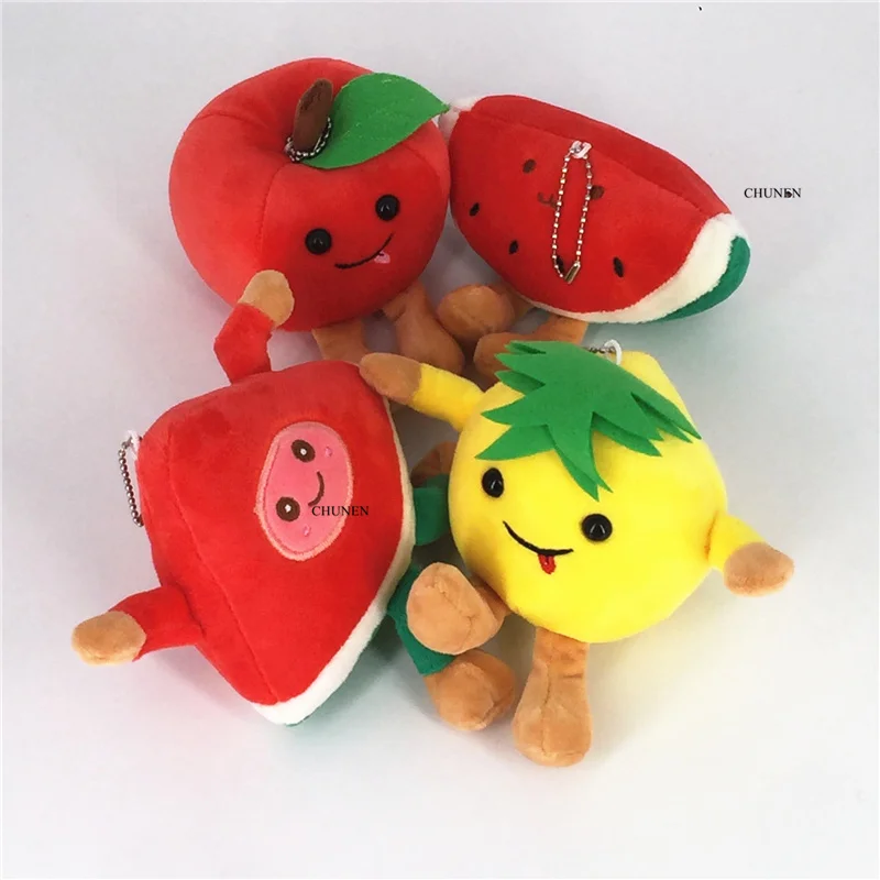 llp6 (14)