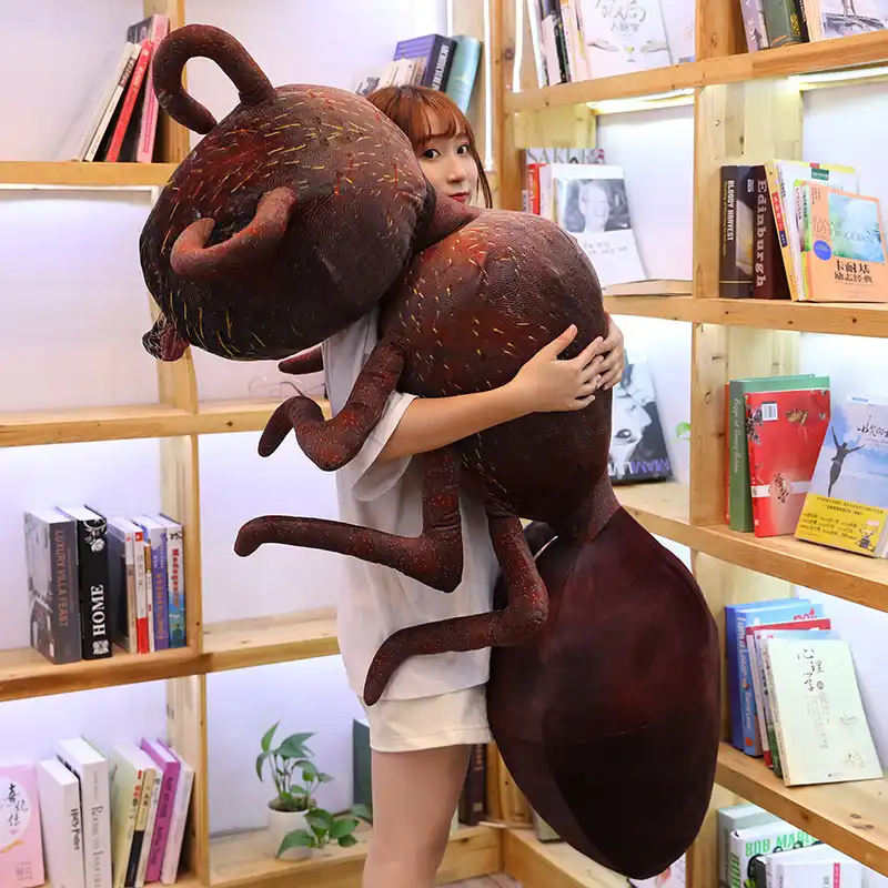 giant ant toy