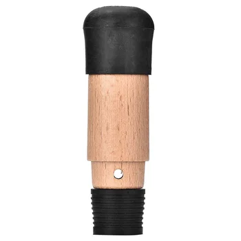 

Watch Back Case Opener, Suction Opening Suction Repair Tool with Twisting Movement Applies for Watchmaker Remove Clock Back