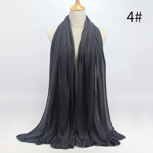 85-180-muslim-jersey-hijab-scarf-for-women-femme-musulman-hijabs-Islamic-shawls-soild-color-Modal.jpg_.webp_640x640 (8)