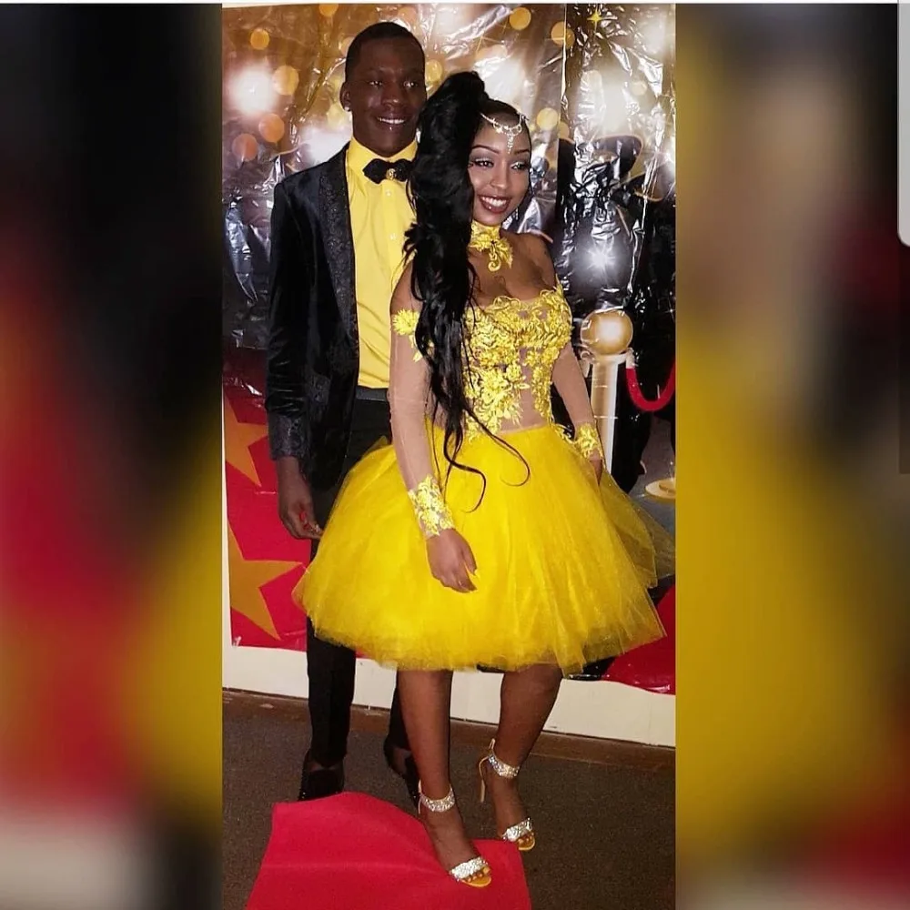 H211060b7a89b4be7aed9898d67de7ae7k