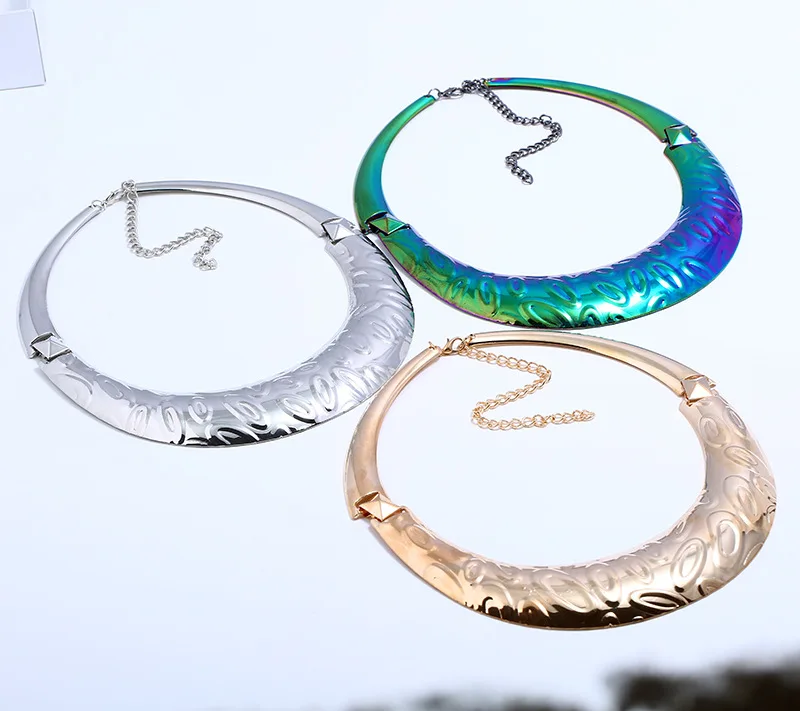 5298995117_1718038248