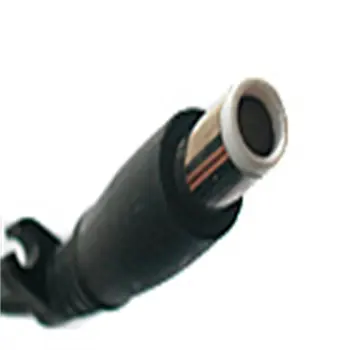 

Battery Power Charger Adapter For HP Compaq Presario Laptop portable durable black color HP18.5V3.5Ahp