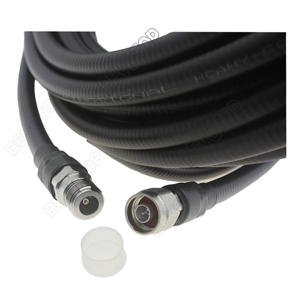 50-9 jumper, linha alimentadora super flexível, cabo