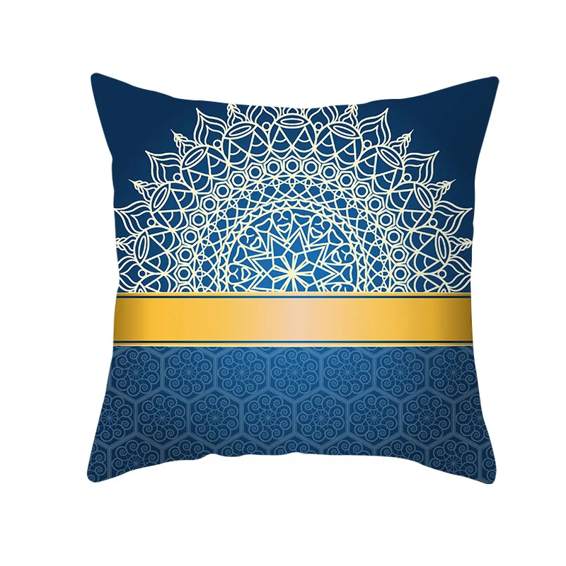 13969802873_1484136093