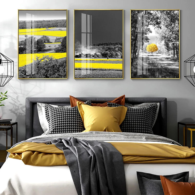 11089913569_1272043471