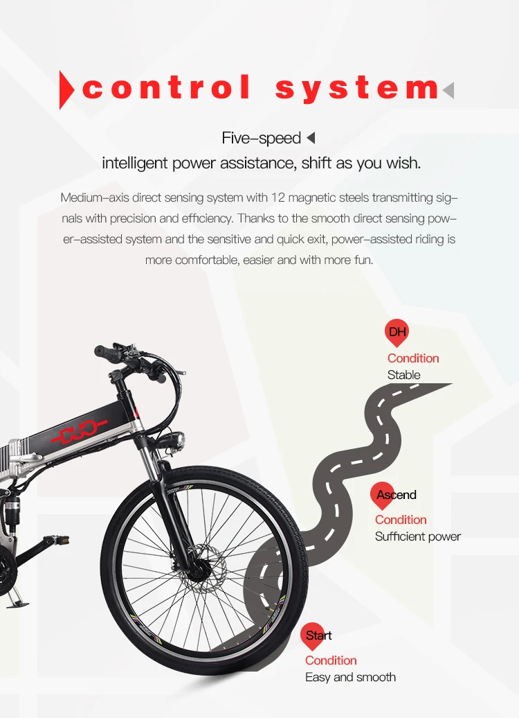 M90英文版钢丝轮DUO_09