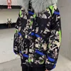Coats 
