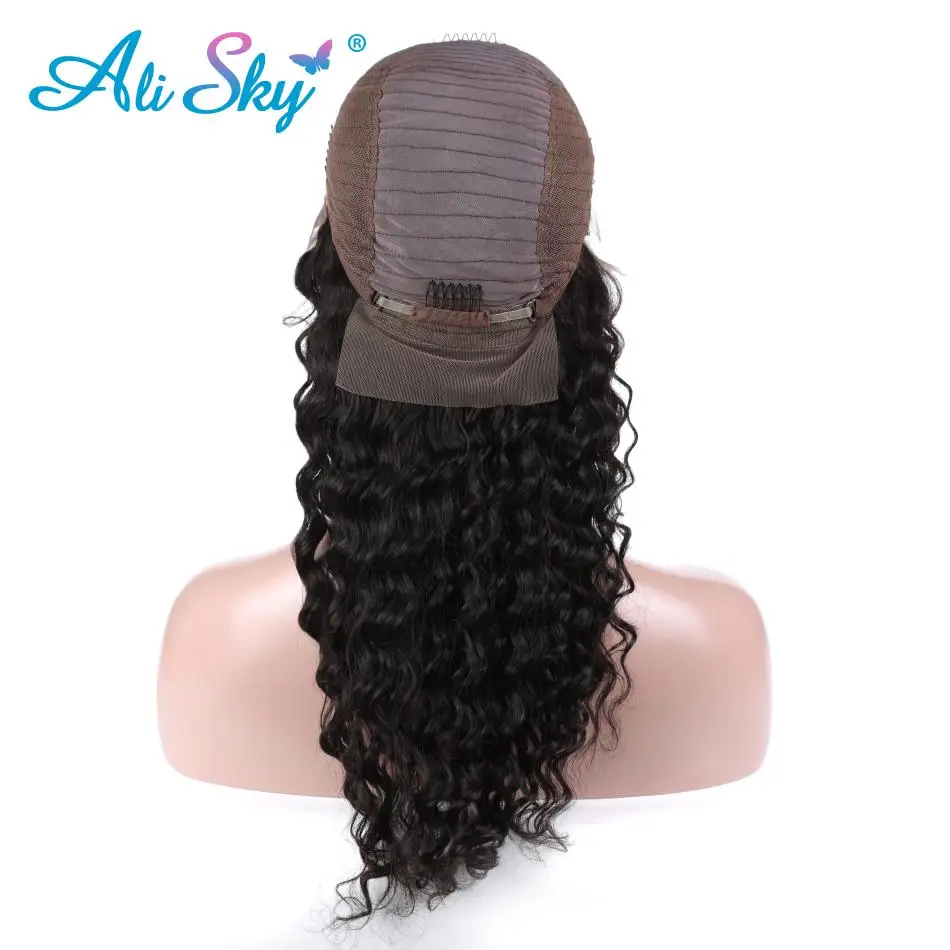 HTB15NxjXL5TBuNjSspmq6yDRVXaR