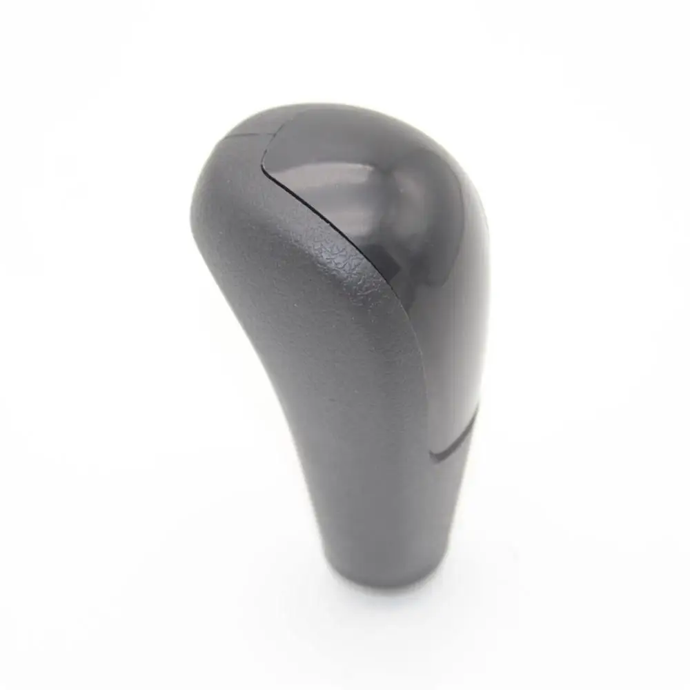 2345截图20190312221308