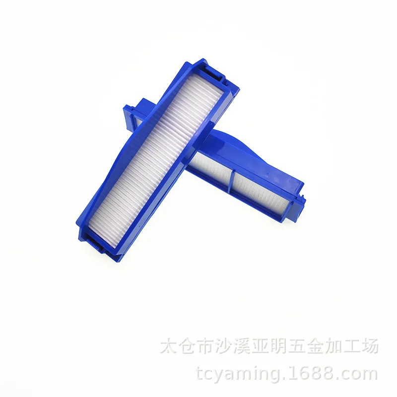 Подходит для Philips вакумный очиститель уборщик аксессуары FC8792FC8794FC8796/Philips фильтр