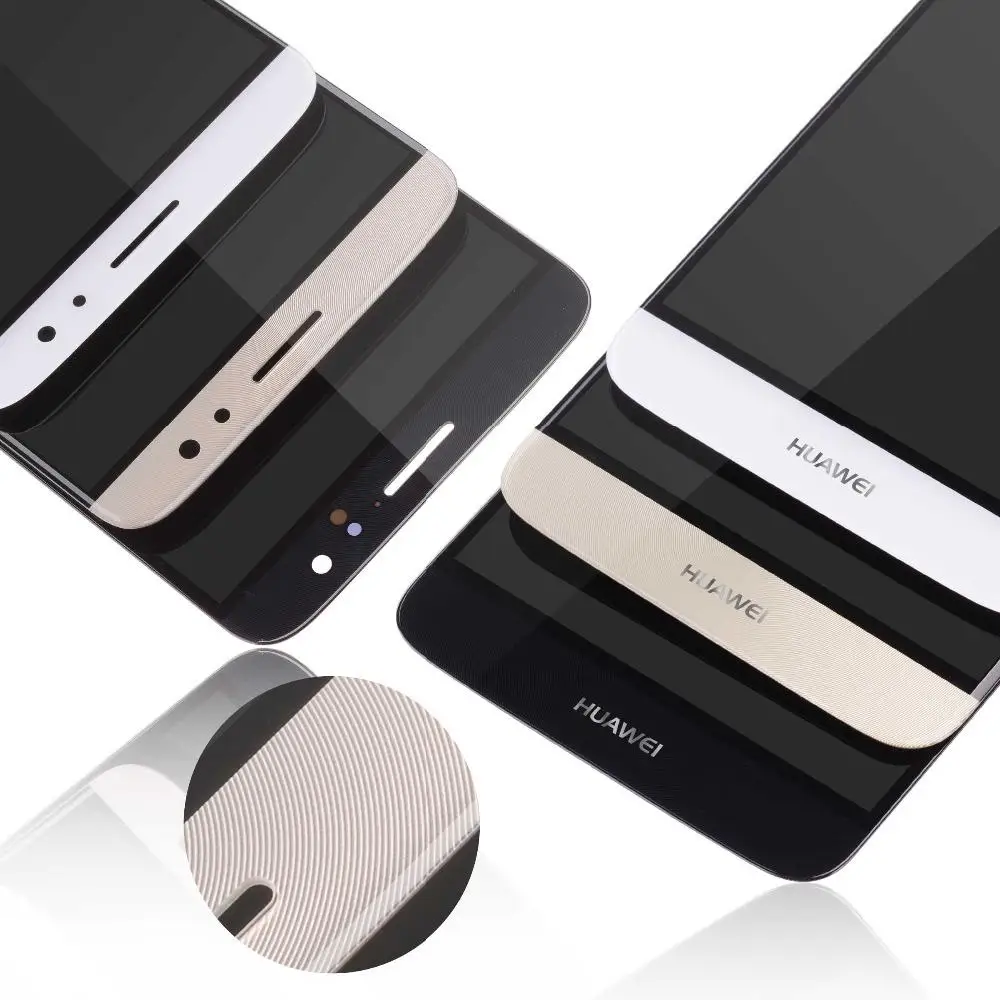  Nova Plus  (3)