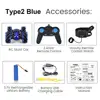 Type2 Blue 1B