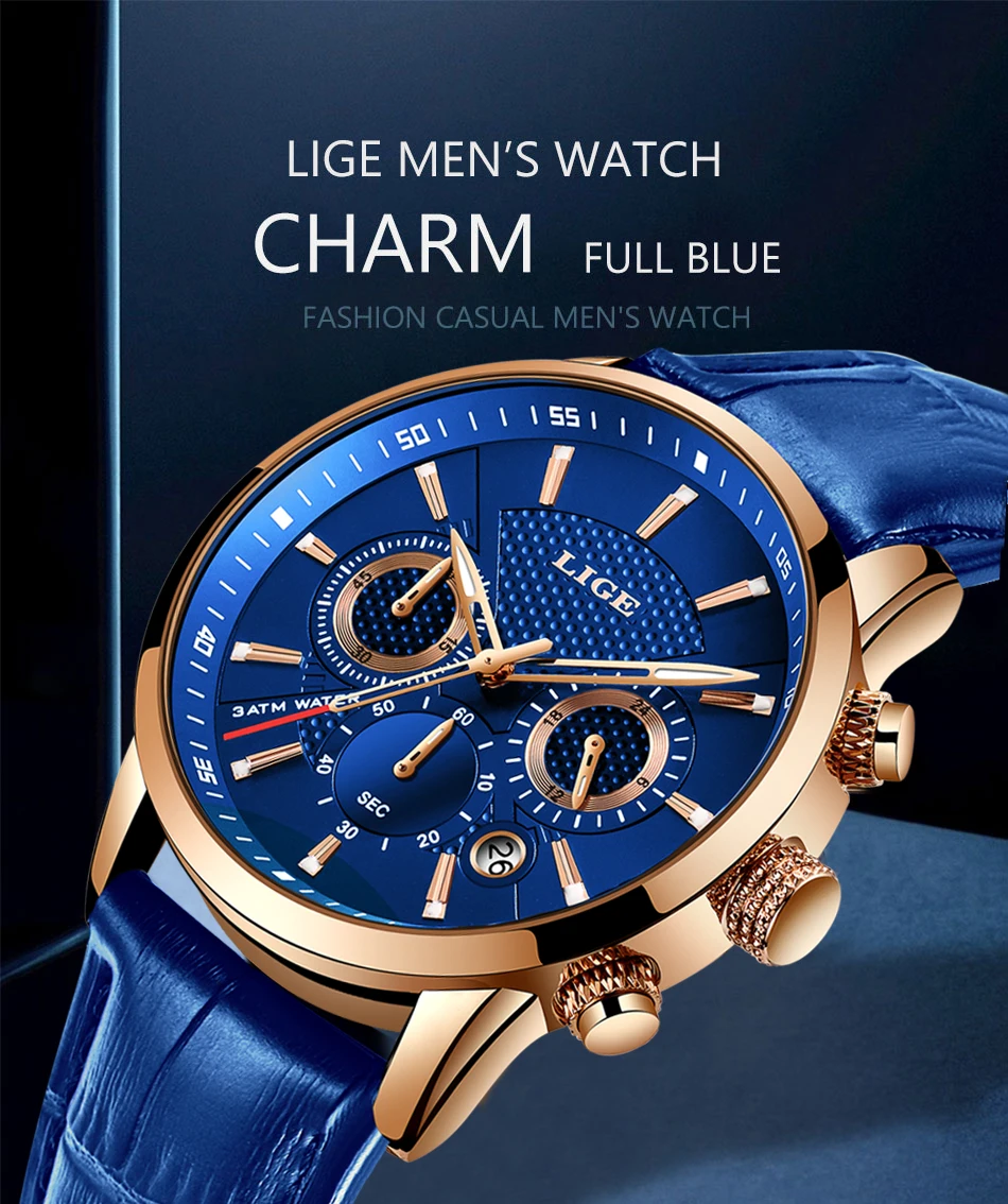 Hec63b880f121425aa12a6541e55ec3acY