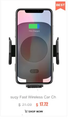 0 цикл Замена батарея для Apple iPhone 4S 4 s внутренние батареи Аккумулятор для смартфона с инструментами в подарок
