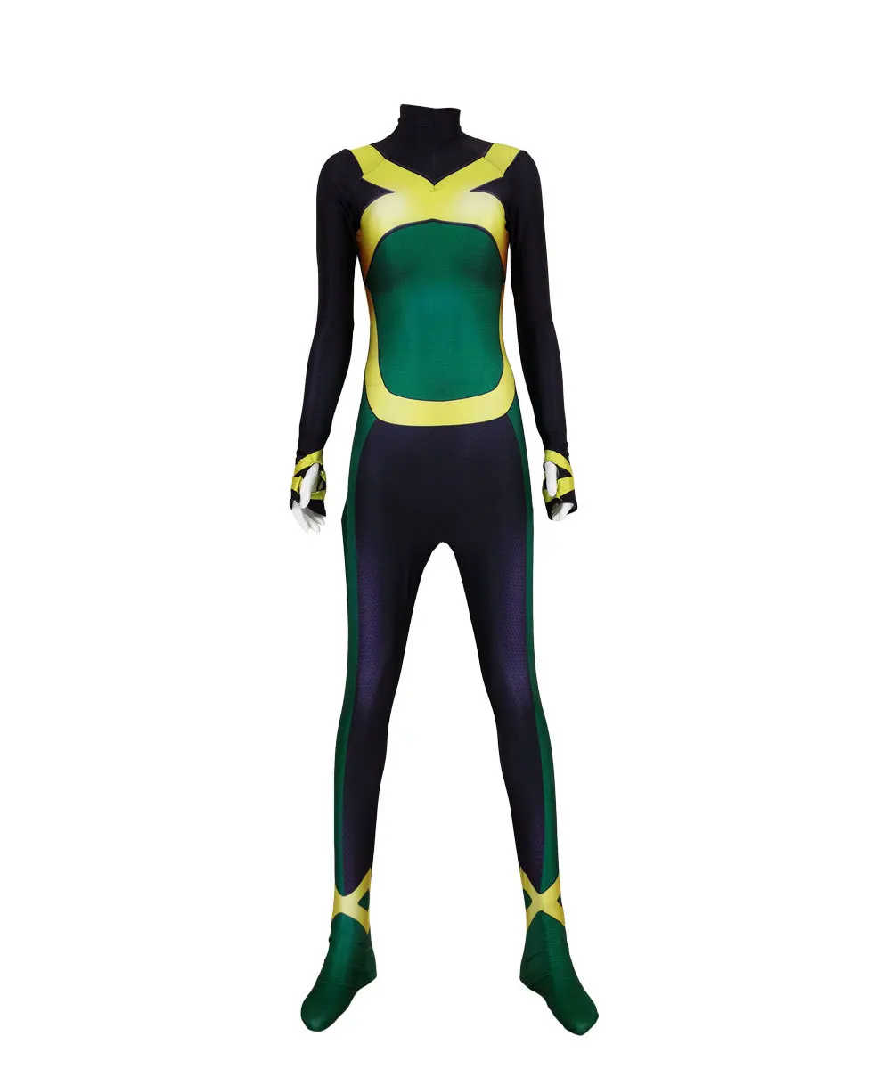 Cosplay&ware X-men Storm Cosplay Costumes X Men Ororo Munroe Zentai Suits Halloween Bodysuit Adults Kids Girls Woman -Zentai shop online Hbba00ac43c1c4d9183895a13ebb76f496.jpg